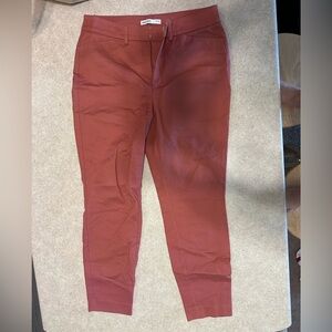 Nine West Pants